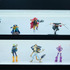 TOY&HOBBY WORLD