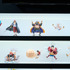 TOY&HOBBY WORLD