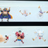 TOY&HOBBY WORLD
