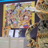 TOY&HOBBY WORLD