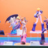 TOY&HOBBY WORLD