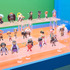 TOY&HOBBY WORLD