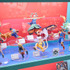 TOY&HOBBY WORLD