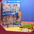 TOY&HOBBY WORLD