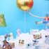 TOY&HOBBY WORLD