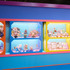 TOY&HOBBY WORLD