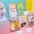 TOY&HOBBY WORLD