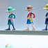 TOY&HOBBY WORLD