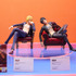 TOY&HOBBY WORLD