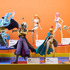 TOY&HOBBY WORLD