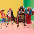 TOY&HOBBY WORLD