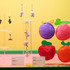 TOY&HOBBY WORLD