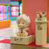 TOY&HOBBY WORLD
