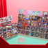 TOY&HOBBY WORLD