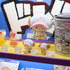 TOY&HOBBY WORLD