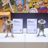 TOY&HOBBY WORLD