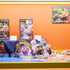 TOY&HOBBY WORLD
