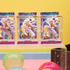 TOY&HOBBY WORLD