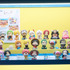 TOY&HOBBY WORLD