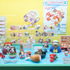 TOY&HOBBY WORLD
