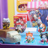 TOY&HOBBY WORLD