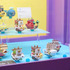 TOY&HOBBY WORLD