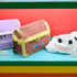 TOY&HOBBY WORLD