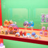 TOY&HOBBY WORLD