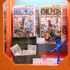 TOY&HOBBY WORLD