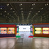 TOY&HOBBY WORLD