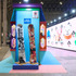 TOY&HOBBY WORLD
