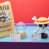TOY&HOBBY WORLD