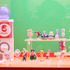 TOY&HOBBY WORLD