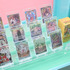 TOY&HOBBY WORLD