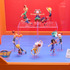 TOY&HOBBY WORLD
