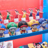 TOY&HOBBY WORLD