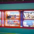 TOY&HOBBY WORLD