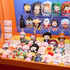 TOY&HOBBY WORLD