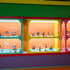 TOY&HOBBY WORLD