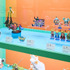 TOY&HOBBY WORLD