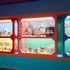 TOY&HOBBY WORLD