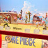 TOY&HOBBY WORLD