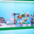 TOY&HOBBY WORLD