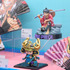 TOY&HOBBY WORLD