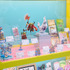 TOY&HOBBY WORLD
