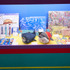 TOY&HOBBY WORLD