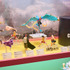 TOY&HOBBY WORLD