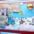 TOY&HOBBY WORLD