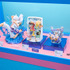 TOY&HOBBY WORLD