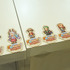 海のごちそうレストランコーナー-ONE PIECE_ Grand Gourmet Area